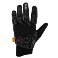 Muc-Off D30 Rider Handschuhe