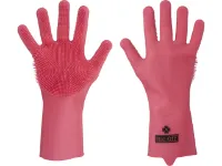 Muc-Off Deep Scrubber Reinigungshandschuhe