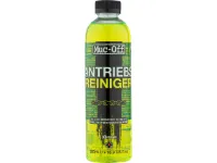 Muc-Off Drivetrain Cleaner Antriebsreiniger