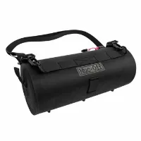 Muc-Off Explorer Lenkertasche 2.4l