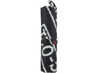 Muc-Off Indoor Bike Mat Bodenmatte