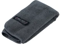 Muc-Off Microfibre Poliertuch
