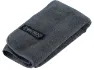 Muc-Off Microfibre Poliertuch, One_size