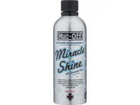 Muc-Off Miracle Shine Polish Fahrradpolitur