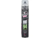 Muc-Off MO-94 Multi-Use Spray Schmiermittel