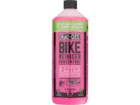 Muc-Off Nano Gel Nachfüllkonzentrat für Bike Cleaner Fahrradreiniger