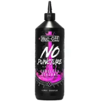 Muc-Off No Puncture Hassle Dichtmittel