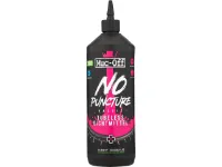 Muc-Off No Puncture Hassle Dichtmittel