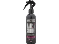Muc-Off Rain Shield Re-Proofer Imprägnierspray
