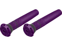 Muc-Off Stealth Tubeless Puncture Plug Reparaturset