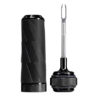 Muc-Off Tubeless Capsule Reparatursatz