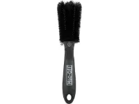 Muc-Off Two Prong Bürste