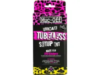 Muc-Off UltimateTubeless Kit DH / Trail / Enduro