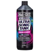 Muc-Off Ultra Sonic Tank Reinigungsmittel 1l