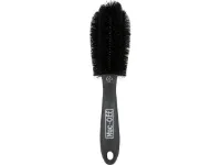 Muc-Off Wheel & Com Bürste