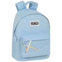 Munich 14.1´´ Lago Rucksack