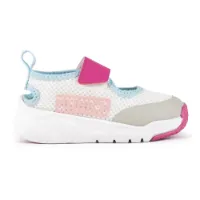 Munich Baby Bagni 01 Sandalen