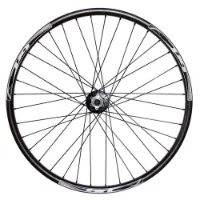 MVtek 26´´ 6b Disc Threaded Mtb Hinterrad