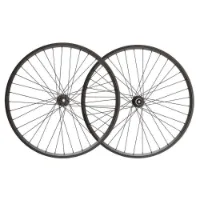 MVtek 27.5´´ Disc 22/27 Mm Mtb-laufradsatz