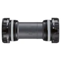 MVtek Bsa 24/24 Shimano Lagerschalen