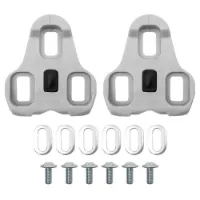 MVtek Kappa 4.5º Pedalplatten 25 Einheiten