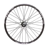 MVtek Qr135 24´´ Disc Mtb Hinterrad