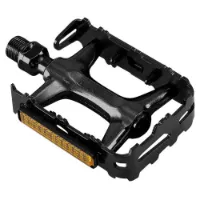 MVtek Reflectant Pedale
