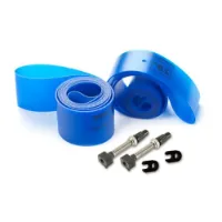 MVtek Tubeless 25 Mm 27.5´´ Felgenband 2 Einheiten