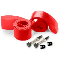 MVtek Tubeless 30 Mm 29´´ Felgenband 2 Einheiten