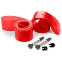 MVtek Tubeless 32 Mm 29´´ Felgenband 2 Einheiten