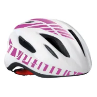 MVtek Typhoon Helm