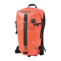 MVtek Zaino Wp Rucksack 8l