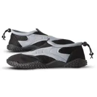Mystic M-line Wasserschuhe