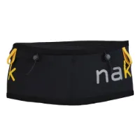 Naked Running 2l Gürteltasche