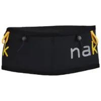 Naked Sl Gürteltasche 1.5l