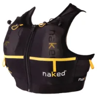 Naked Ultra Hc Trinkweste Für Damen