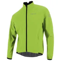 Nalini Acqua 2.0 Jacke
