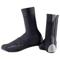 Nalini B0w Winter Road Überschuhe