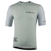 Nalini Gravel Kurzarm-radtrikot