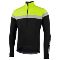 Nalini Road Jacke