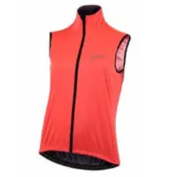 Nalini Wr Weste