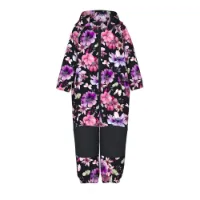 Name It Alfa08 Softshell 1fo Overall