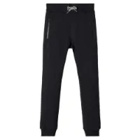 Name It Solid Coloured Hosen