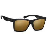 Nathan Adventure Polarisierte Sonnenbrille