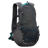 Nathan Crossover Pack 10l Trinkweste