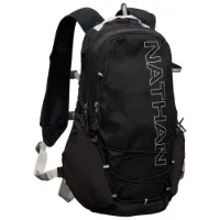 Nathan Crossover Pack 15l Trinkweste