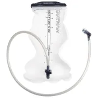 Nathan Ersatzdampfblase 1.8l