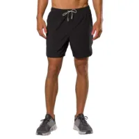Nathan Essential 7´´ Unlined Kurze Hose