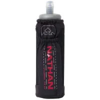 Nathan Exoshot 2 420ml Softflask