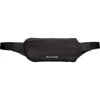 Nathan Marathon 3.0 Gürteltasche